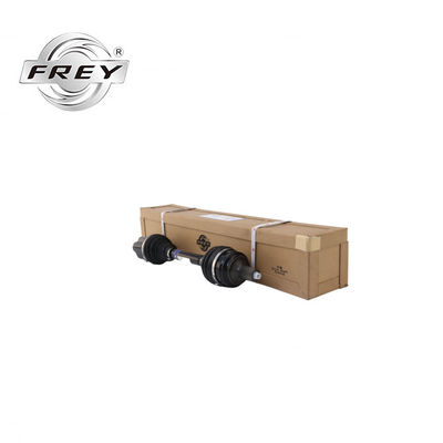bene durevole dell'asse motore 2223305000 per il benz W222 S350D 4MATIC