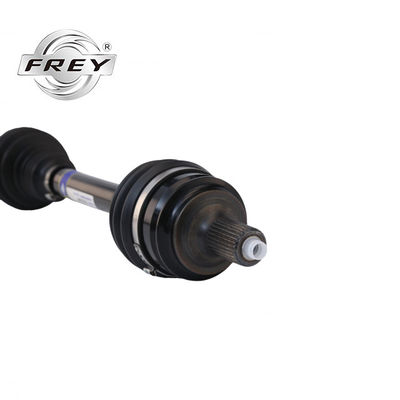 bene durevole dell'asse motore 2223305000 per il benz W222 S350D 4MATIC