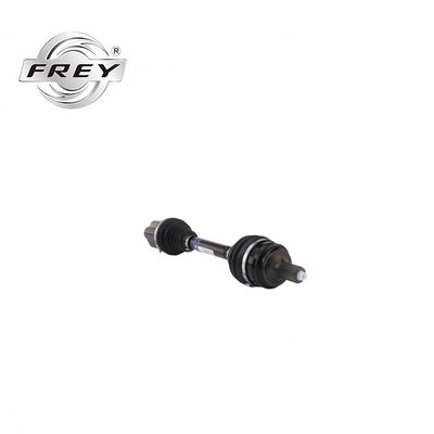 bene durevole dell'asse motore 2223305000 per il benz W222 S350D 4MATIC