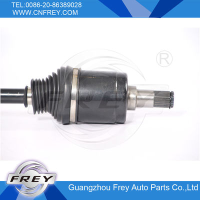 2203301001 albero motore anteriore destro W220, semiasse destro anteriore automobilistico W220