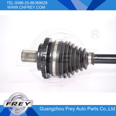 2203301001 albero motore anteriore destro W220, semiasse destro anteriore automobilistico W220