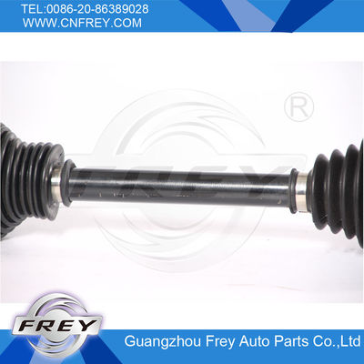 2203301001 albero motore anteriore destro W220, semiasse destro anteriore automobilistico W220