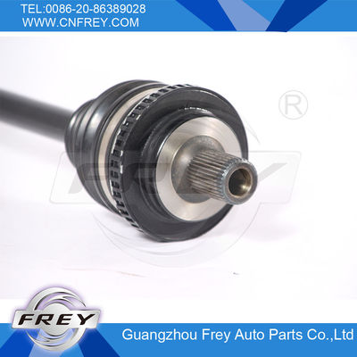 2203301001 albero motore anteriore destro W220, semiasse destro anteriore automobilistico W220