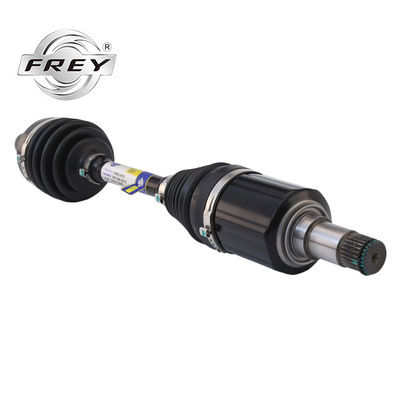 2213302201 semiasse motore destro anteriore per Mercedes Benz W221 S320 CDI 4MATIC