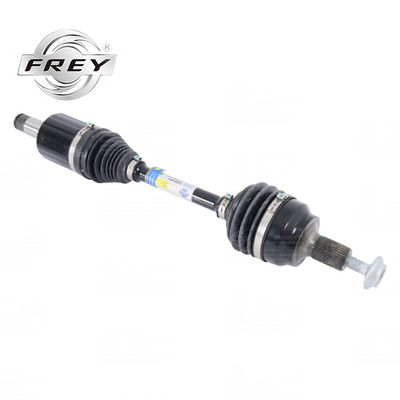 2213302201 semiasse motore destro anteriore per Mercedes Benz W221 S320 CDI 4MATIC