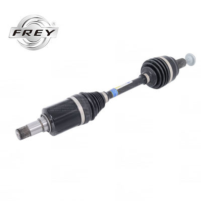 2213302201 semiasse motore destro anteriore per Mercedes Benz W221 S320 CDI 4MATIC