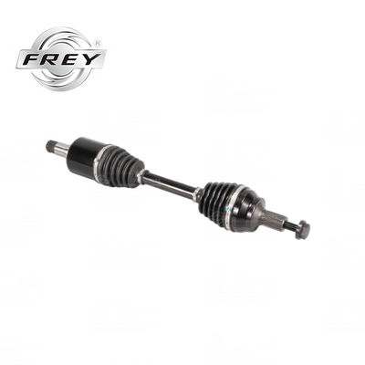 2213302201 semiasse motore destro anteriore per Mercedes Benz W221 S320 CDI 4MATIC