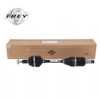 2213302201 semiasse motore destro anteriore per Mercedes Benz W221 S320 CDI 4MATIC