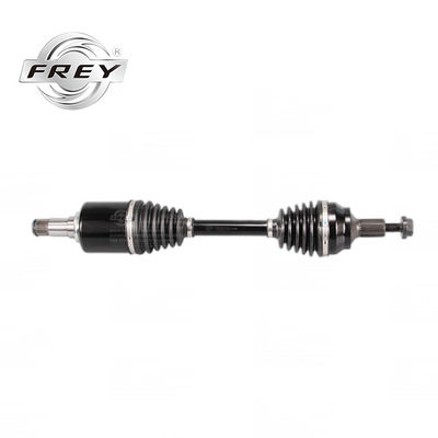 2213302201 semiasse motore destro anteriore per Mercedes Benz W221 S320 CDI 4MATIC