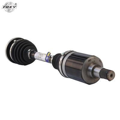 2113300101 semiasse destro anteriore dei ricambi auto di Frey per il benz W211 E240 4MATIC di Mercedes