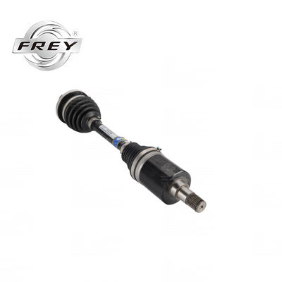 2113300101 semiasse destro anteriore dei ricambi auto di Frey per il benz W211 E240 4MATIC di Mercedes