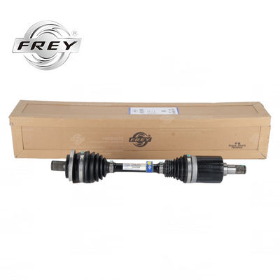 2113300101 semiasse destro anteriore dei ricambi auto di Frey per il benz W211 E240 4MATIC di Mercedes