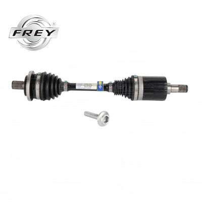 2113300101 semiasse destro anteriore dei ricambi auto di Frey per il benz W211 E240 4MATIC di Mercedes