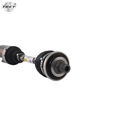 2113300101 semiasse destro anteriore dei ricambi auto di Frey per il benz W211 E240 4MATIC di Mercedes