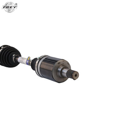 2113300101 semiasse destro anteriore dei ricambi auto di Frey per il benz W211 E240 4MATIC di Mercedes
