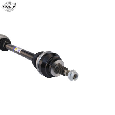 Semiasse posteriore destro 1643502810 per Benz X164 320CDI 350CDI 4Matic