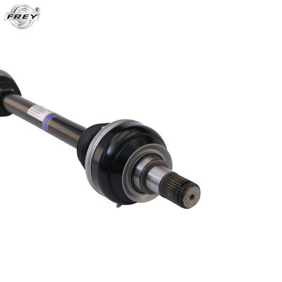 Semiasse posteriore destro 1643502810 per Benz X164 320CDI 350CDI 4Matic