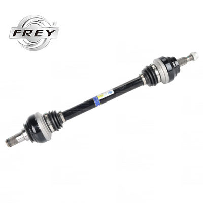 Semiasse posteriore destro 1643502810 per Benz X164 320CDI 350CDI 4Matic