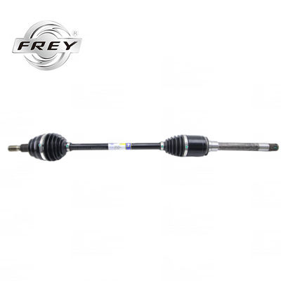 W251 R350 CDI 4Matic Mercedes Benz Semiasse 2513302201 Anteriore Destro