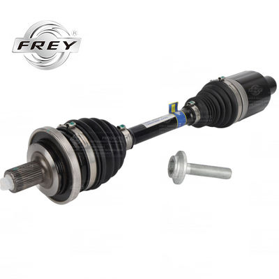 2113300001 semiasse motore sinistro anteriore per Benz W211 E240 4MATIC