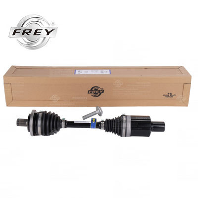 2113300001 semiasse motore sinistro anteriore per Benz W211 E240 4MATIC