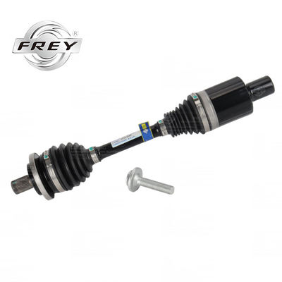 2113300001 semiasse motore sinistro anteriore per Benz W211 E240 4MATIC