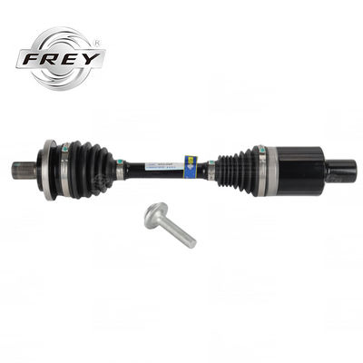 2113300001 semiasse motore sinistro anteriore per Benz W211 E240 4MATIC