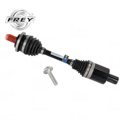 2113300001 semiasse motore sinistro anteriore per Benz W211 E240 4MATIC