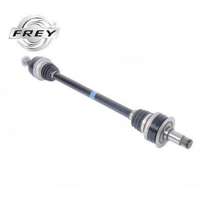 Albero di trasmissione posteriore di X204 212 GLK250, albero motore dell'asse posteriore 2123501910