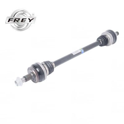 Albero di trasmissione posteriore di X204 212 GLK250, albero motore dell'asse posteriore 2123501910