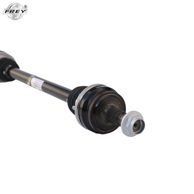 Albero di trasmissione posteriore di X204 212 GLK250, albero motore dell'asse posteriore 2123501910
