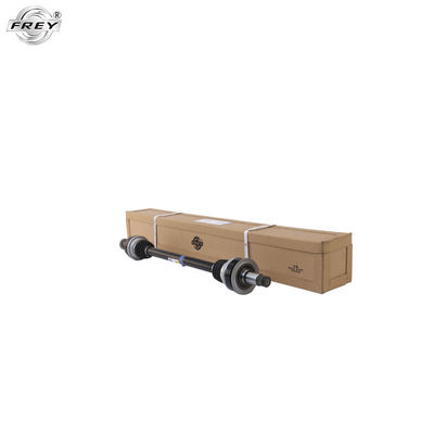 Albero di trasmissione posteriore di X204 212 GLK250, albero motore dell'asse posteriore 2123501910