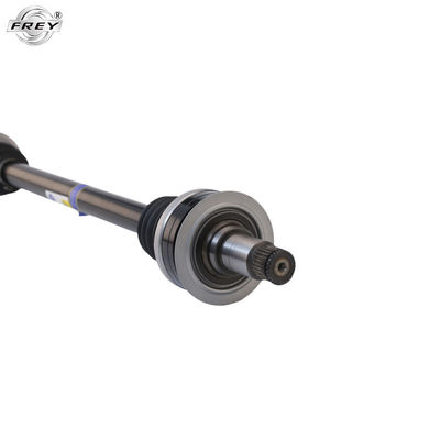 Albero di trasmissione posteriore di X204 212 GLK250, albero motore dell'asse posteriore 2123501910