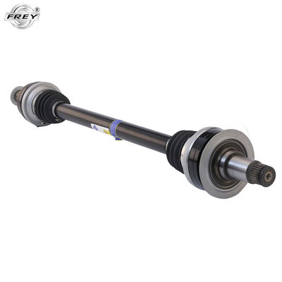 Albero di trasmissione posteriore di X204 212 GLK250, albero motore dell'asse posteriore 2123501910