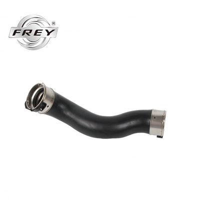 2465280282 Intercooler tubo flessibile multiuso Fit W246 W176 M270