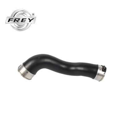 2465280282 Intercooler tubo flessibile multiuso Fit W246 W176 M270