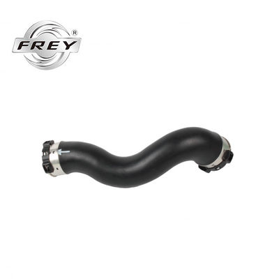 2465280282 Intercooler tubo flessibile multiuso Fit W246 W176 M270