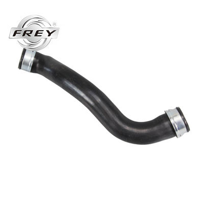 Tubo flessibile del radiatore dell'automobile di Mercedes W204, linea del refrigerante del radiatore 2045011582