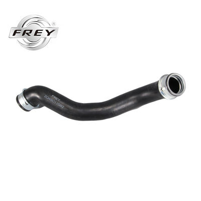 Tubo flessibile del radiatore dell'automobile di Mercedes W204, linea del refrigerante del radiatore 2045011582