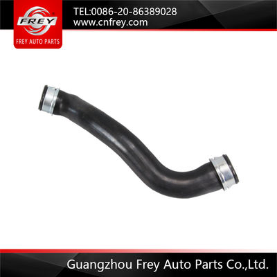 Tubo flessibile del radiatore dell'automobile di Mercedes W204, linea del refrigerante del radiatore 2045011582