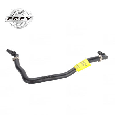 Ricambi auto di Frey del sistema di raffreddamento, tubo flessibile di radiatore dell'automobile 2045010925 per M272 W204 W212