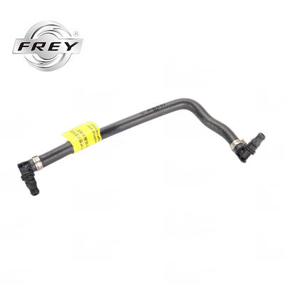 Ricambi auto di Frey del sistema di raffreddamento, tubo flessibile di radiatore dell'automobile 2045010925 per M272 W204 W212