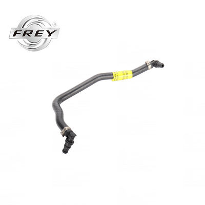 Ricambi auto di Frey del sistema di raffreddamento, tubo flessibile di radiatore dell'automobile 2045010925 per M272 W204 W212