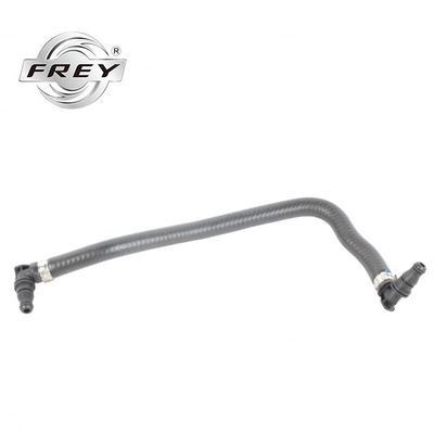 Ricambi auto di Frey del sistema di raffreddamento, tubo flessibile di radiatore dell'automobile 2045010925 per M272 W204 W212