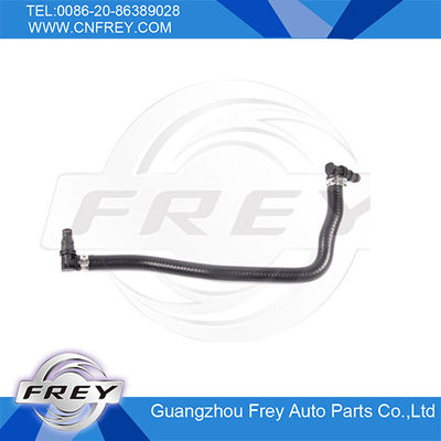 Ricambi auto di Frey del sistema di raffreddamento, tubo flessibile di radiatore dell'automobile 2045010925 per M272 W204 W212
