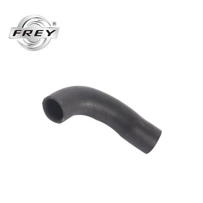 Il raffreddamento del motore del tubo flessibile di radiatore dell'automobile parte 1042030482 per W202 W124 W140 W210 W463