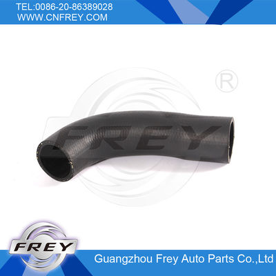 Il raffreddamento del motore del tubo flessibile di radiatore dell'automobile parte 1042030482 per W202 W124 W140 W210 W463