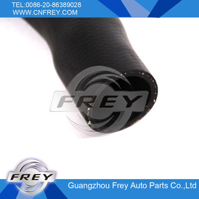 Il raffreddamento del motore del tubo flessibile di radiatore dell'automobile parte 1042030482 per W202 W124 W140 W210 W463
