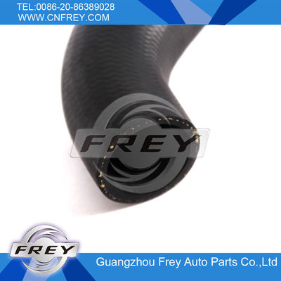 Il raffreddamento del motore del tubo flessibile di radiatore dell'automobile parte 1042030482 per W202 W124 W140 W210 W463