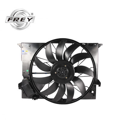 Le migliori offerte per W221 Electric Fan Engine Cooling Parts Multipurpose 2115001893 sono su ✓ Confronta prezzi e caratteristiche di prodotti nuovi e usati ✓ Molti articoli con consegna gratis!